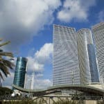 Israeli lawyer Tel Aviv